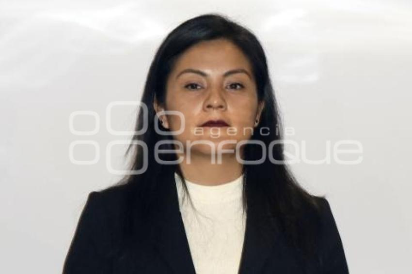AURORA TLATEHUI CUAUTLE
