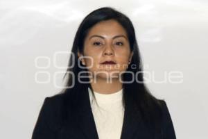 AURORA TLATEHUI CUAUTLE