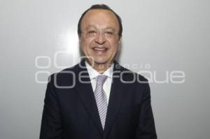 ARNULFO AURIOLES GAMBOA 