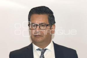 EDUARDO MARTÍNEZ SÁNCHEZ