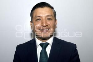 JESÚS GREGORIO PAISANO