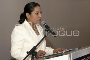 GUADALUPE CUAUTLE