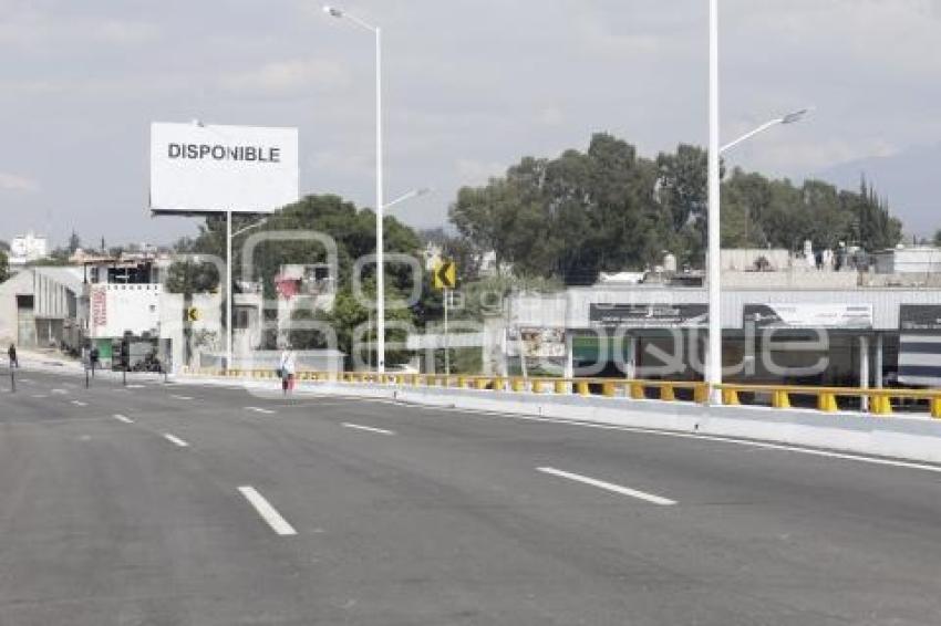 DISTRIBUIDOR CENTRAL DE ABASTO