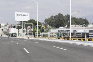 DISTRIBUIDOR CENTRAL DE ABASTO