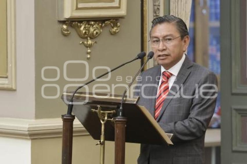 JOSÉ LUIS FIGUEROA