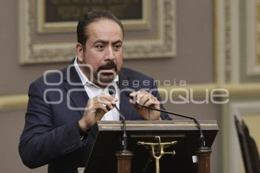 RAFAEL MICALCO MÉNDEZ