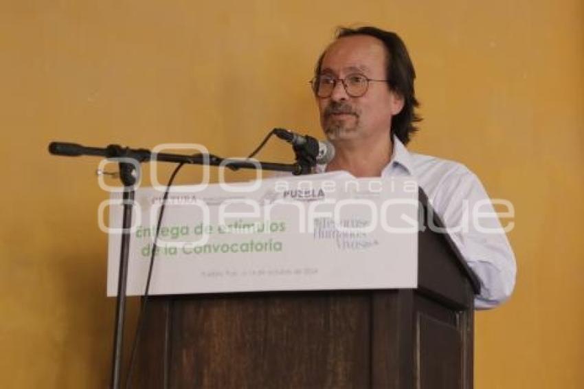 ENRIQUE GLOCKNER
