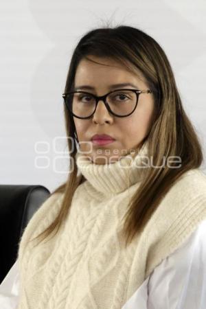 GOBIERNO ESTATAL . MELVA NAVARRO