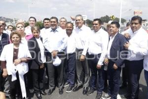 DISTRIBUIDOR CENTRAL DE ABASTO