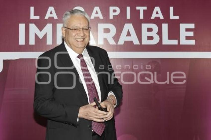 OMAR ÁLVAREZ