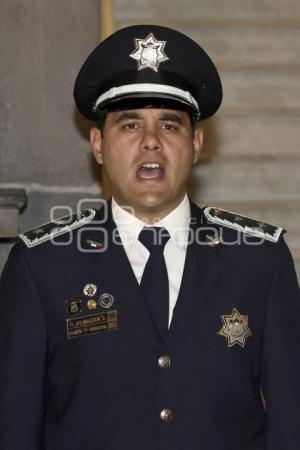 SSC . GUILLERMO ALMAZÁN SMITH