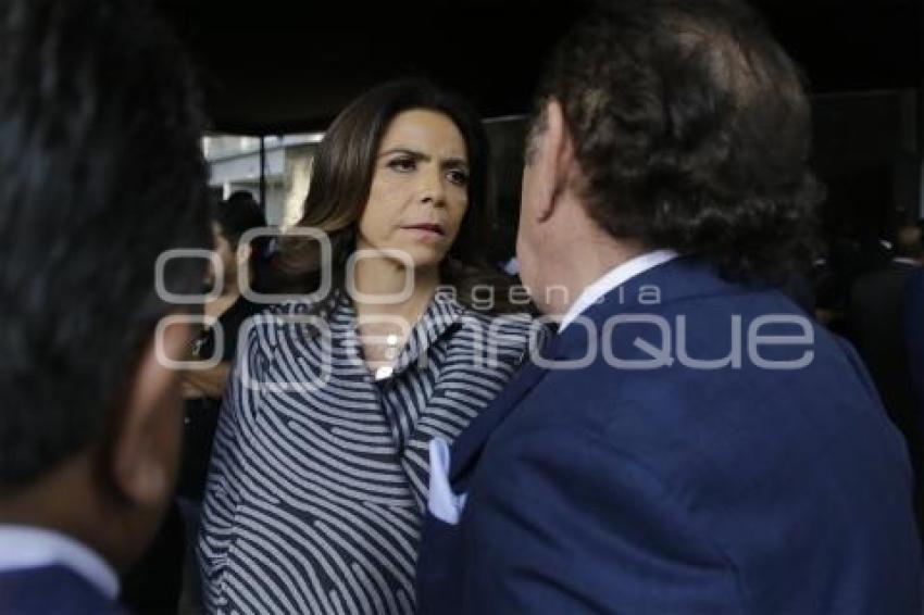 OLIVIA SALOMÓN