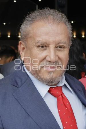 ENRIQUE AGÜERA