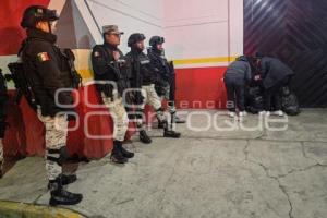 TLAXCALA . MIGRANTES