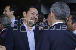 ANDRÉS VILLEGAS