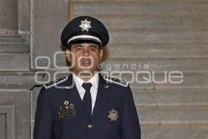 SSC . GUILLERMO ALMAZÁN SMITH