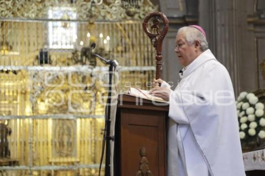 VÍCTOR SÁNCHEZ ESPINOSA