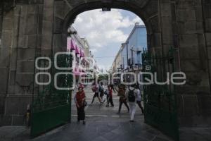 AMBULANTES