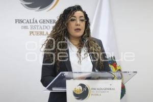 FGE . ODETTE ALEJANDRA FLORES