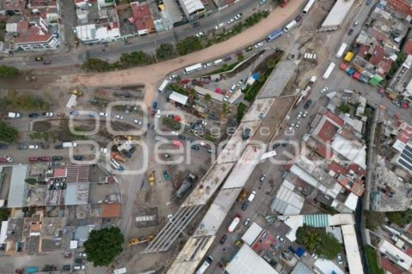 DISTRIBUIDOR VIAL EJÉRCITO DE ORIENTE