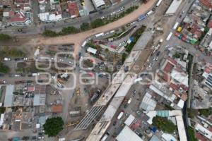 DISTRIBUIDOR VIAL EJÉRCITO DE ORIENTE