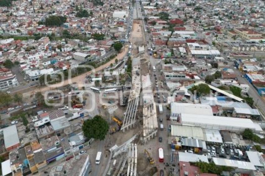 DISTRIBUIDOR VIAL EJÉRCITO DE ORIENTE