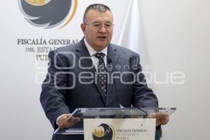 FGE . JUAN FRANCISCO VERA AYALA
