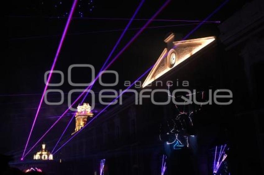 TLAXCALA . INAUGURACIÓN TIRO CON ARCO