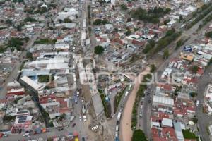 DISTRIBUIDOR VIAL EJÉRCITO DE ORIENTE