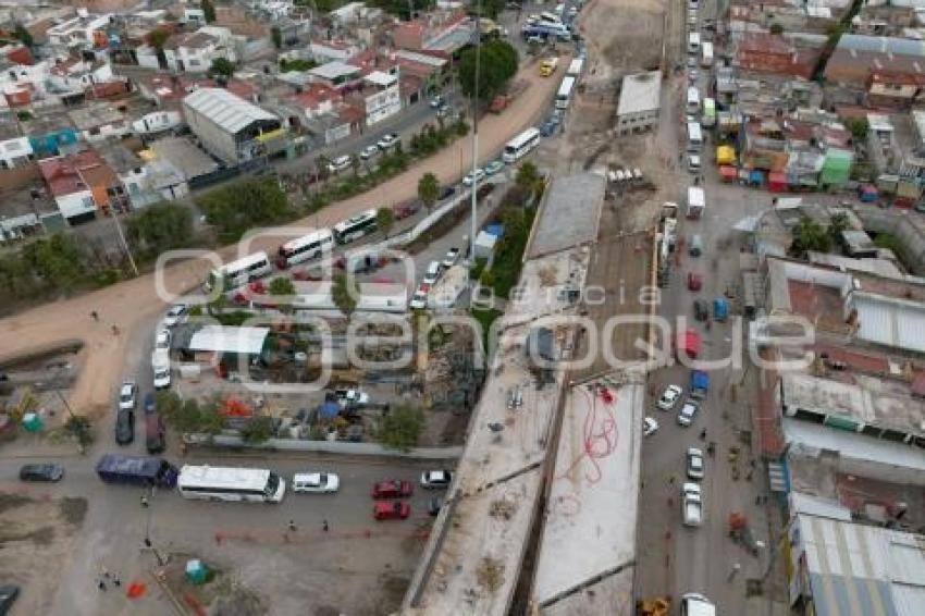 DISTRIBUIDOR VIAL EJÉRCITO DE ORIENTE