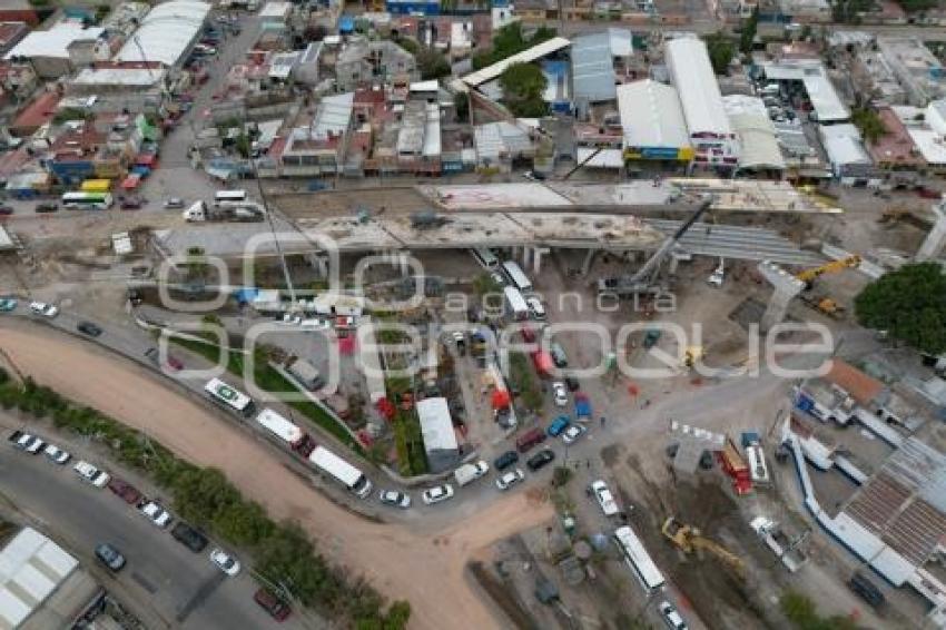 DISTRIBUIDOR VIAL EJÉRCITO DE ORIENTE