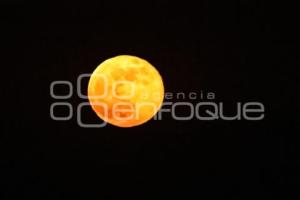 LUNA LLENA