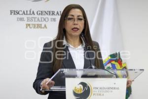 FGE . MARGARITA GARCIDUEÑAS