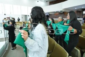 TLAXCALA . CONGRESO