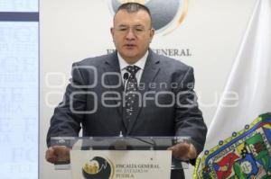 FGE . JUAN FRANCISCO VERA AYALA