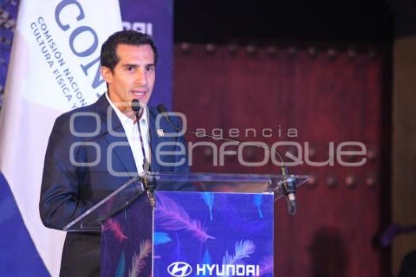 TLAXCALA . ROMMEL PACHECO