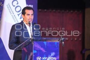 TLAXCALA . ROMMEL PACHECO