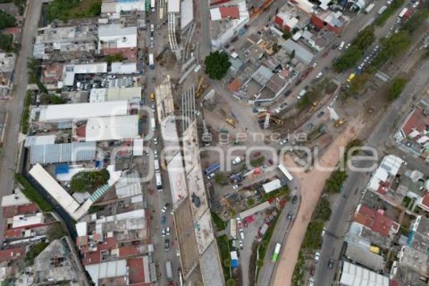 DISTRIBUIDOR VIAL EJÉRCITO DE ORIENTE