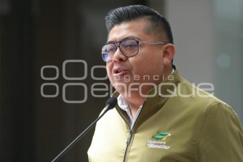 TLAXCALA . OSCAR ROBLES AVILES