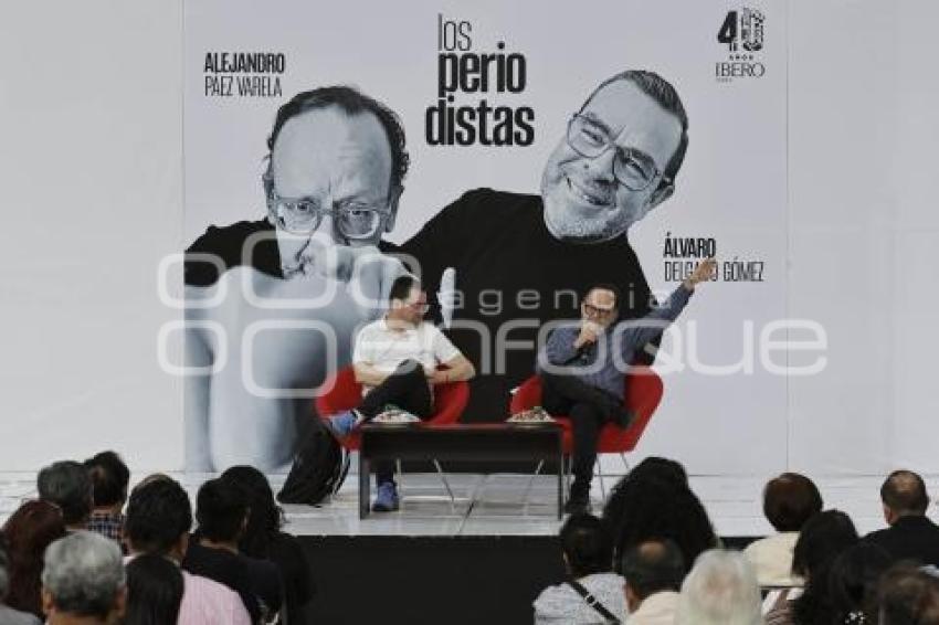 LIBRO . DERECHA