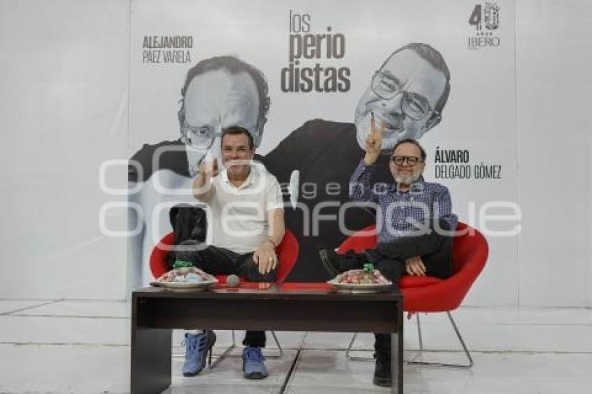 LIBRO . DERECHA