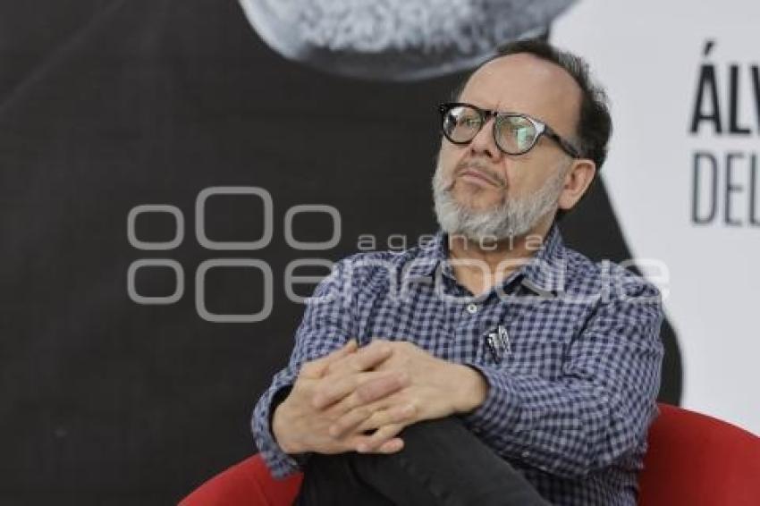 ALEJANDRO PÁEZ