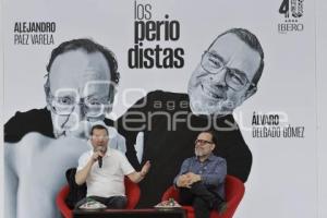 LIBRO . DERECHA