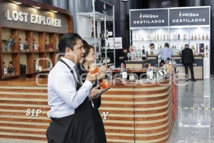 FERIA DEL VINO