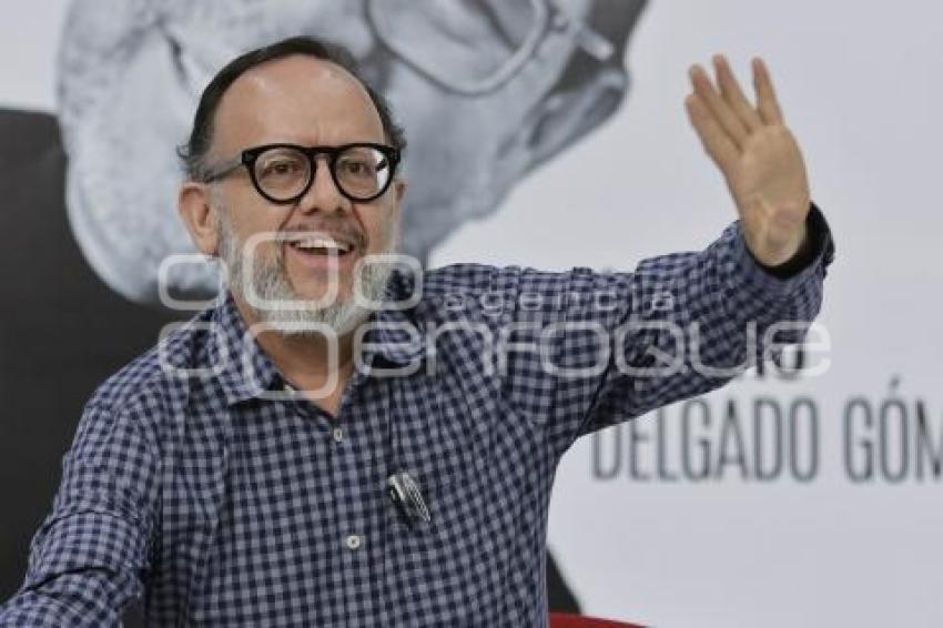 ALEJANDRO PÁEZ