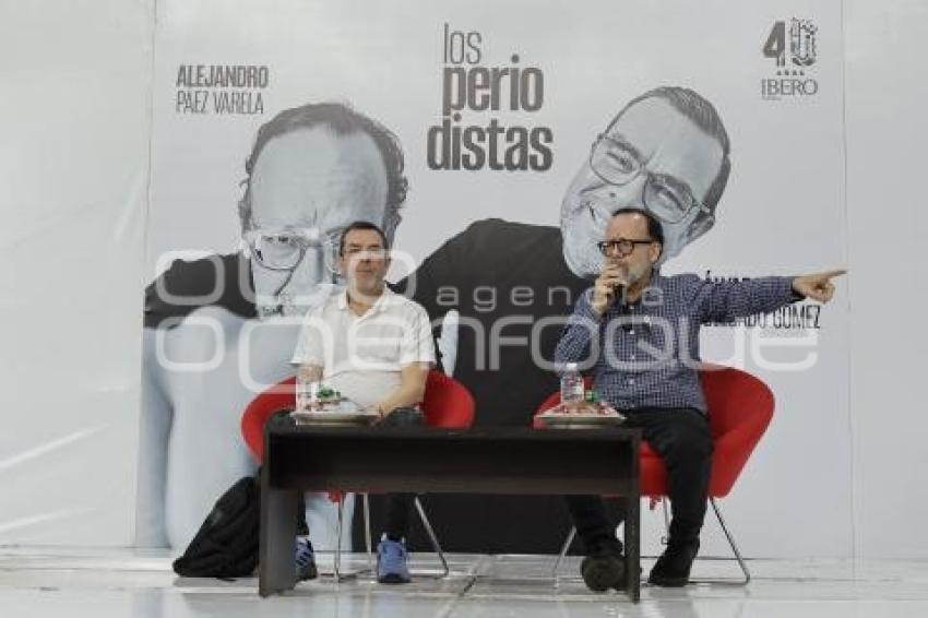 LIBRO . DERECHA