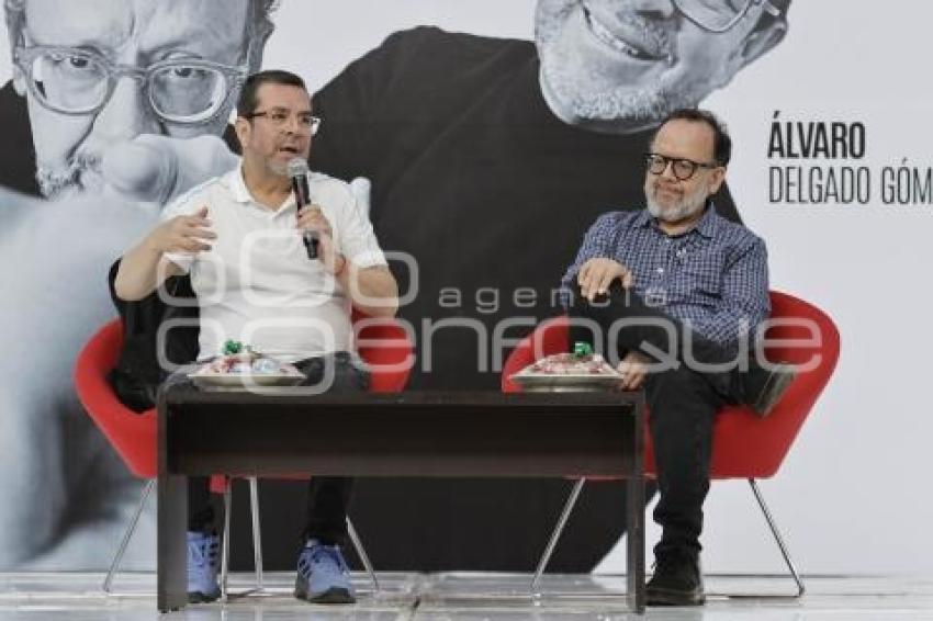 LIBRO . DERECHA