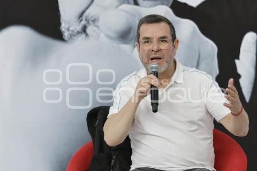 ÁLVARO DELGADO