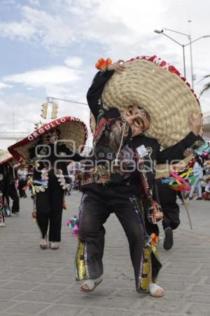 ACATLÁN . TECUANES