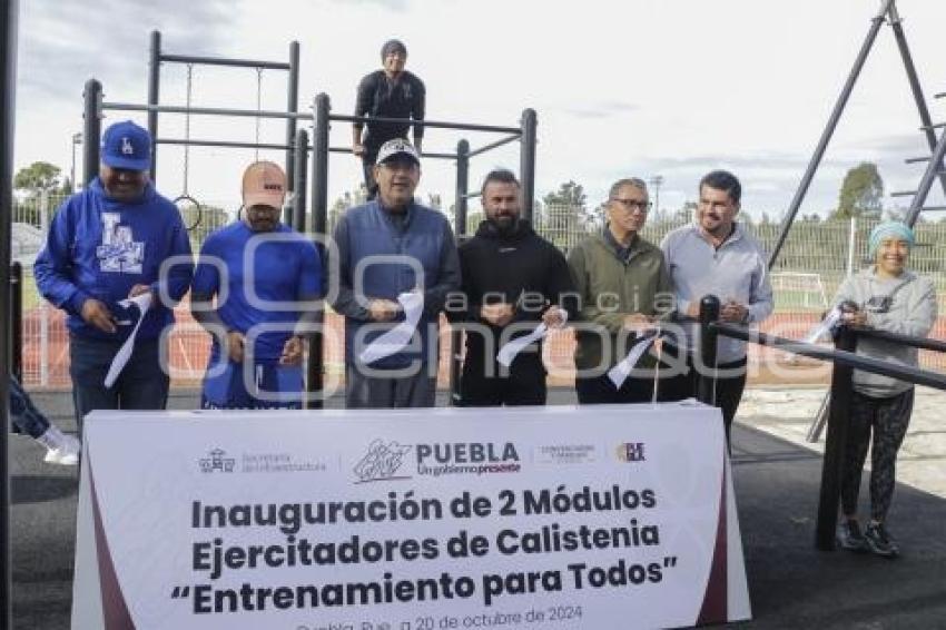GOBIERNO DEL ESTADO . PARQUE ECOLOGICO